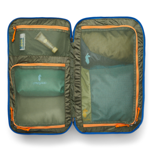 Cotopaxi Cotopaxi Allpa 28L Travel Pack
