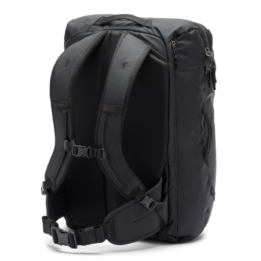 Cotopaxi Cotopaxi Allpa 35L Travel Pack - Del Dia Dark