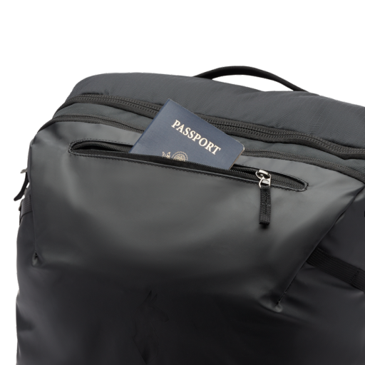 Cotopaxi Cotopaxi Allpa 35L Travel Pack - Del Dia Dark