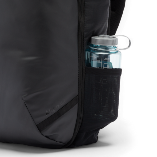 Cotopaxi Cotopaxi Allpa 35L Travel Pack - Del Dia Dark