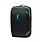 Cotopaxi Cotopaxi  Allpa 35L Travel Pack