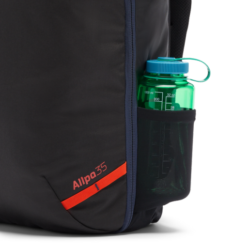 Cotopaxi Cotopaxi  Allpa 35L Travel Pack - Del Dia Dark