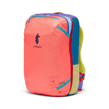 Cotopaxi Cotopaxi  Allpa 35L Travel Pack - Del Dia