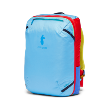 Cotopaxi Cotopaxi Allpa 42L Travel Pack - Del Dia