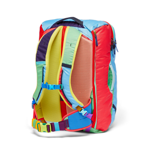 Cotopaxi Cotopaxi Allpa 42L Travel Pack - Del Dia