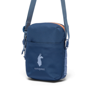 Cotopaxi Cotopaxi Todo 1L Shoulder Bag