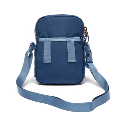Cotopaxi Cotopaxi Todo 1L Shoulder Bag