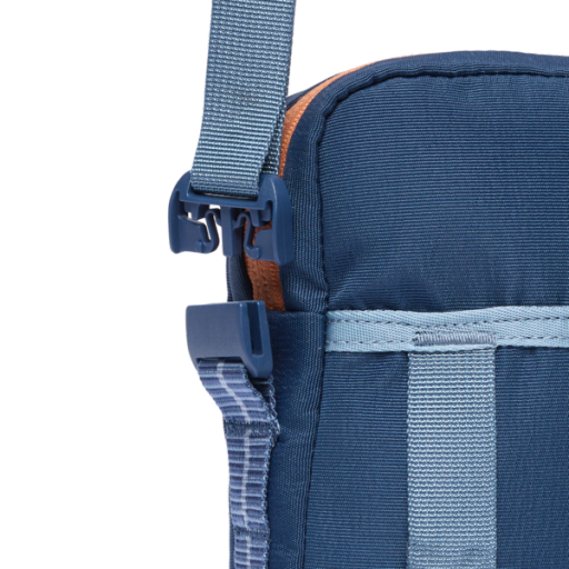 Cotopaxi Cotopaxi Todo 1L Shoulder Bag