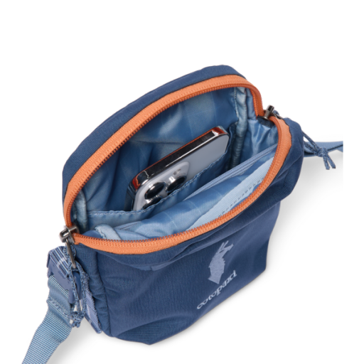 Cotopaxi Cotopaxi Todo 1L Shoulder Bag