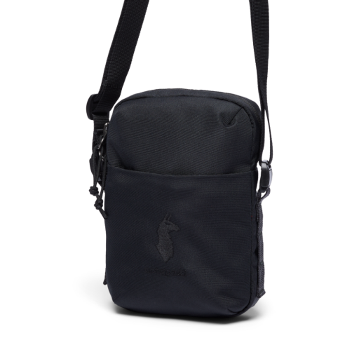 Cotopaxi Cotopaxi Todo 1L Shoulder Bag