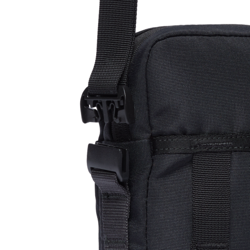 Cotopaxi Cotopaxi Todo 1L Shoulder Bag