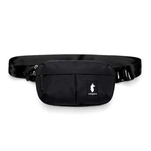 Cotopaxi Cotopaxi Todo 2L Hip Pack - Cada Dia
