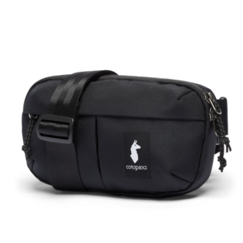 Cotopaxi Cotopaxi Todo 2L Hip Pack - Cada Dia