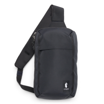 Cotopaxi Cotopaxi Todo 8L Sling - Cada Dia
