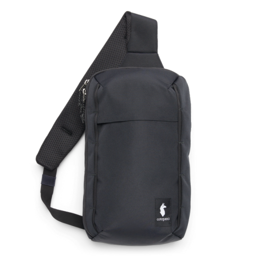 Cotopaxi Cotopaxi Todo 8L Sling - Cada Dia
