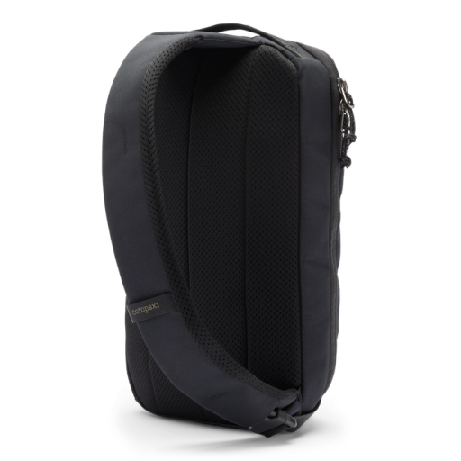 Cotopaxi Cotopaxi Todo 8L Sling - Cada Dia