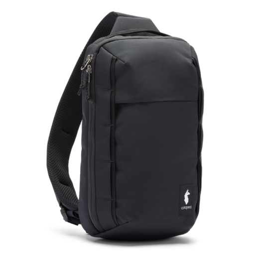 Cotopaxi Cotopaxi Todo 8L Sling - Cada Dia