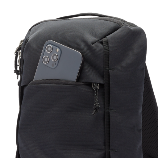 Cotopaxi Cotopaxi Todo 8L Sling - Cada Dia