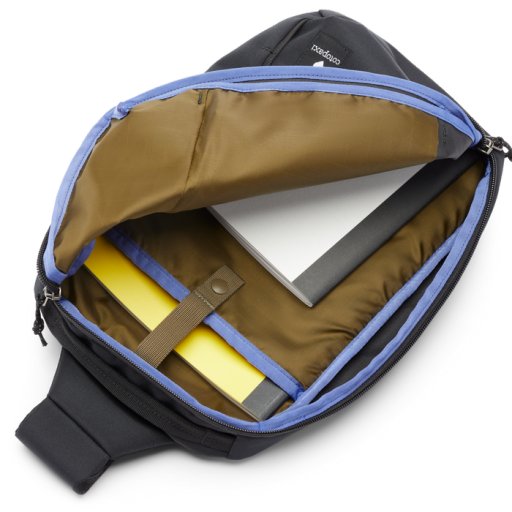 Cotopaxi Cotopaxi Todo 8L Sling - Cada Dia