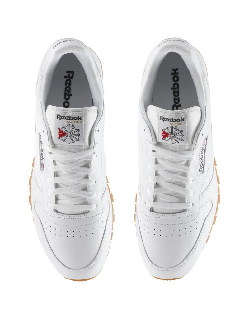 reebok 49797