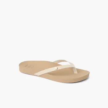 Reef Reef Femmes Vista Ivy  CJ9449
