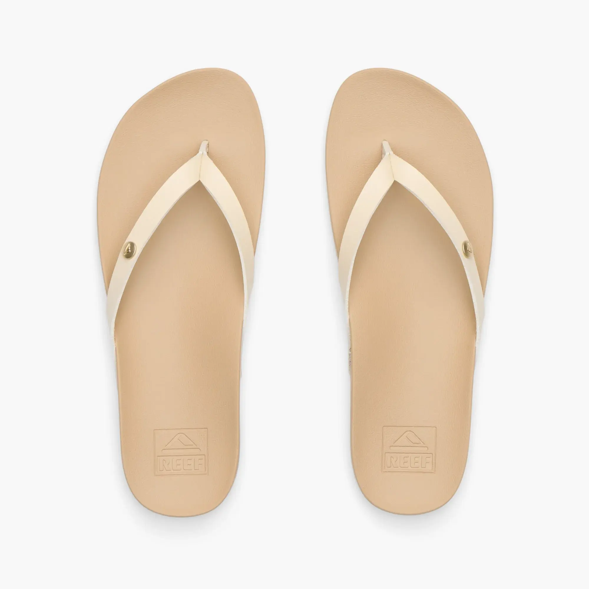 Reef Reef Women's Vista Ivy  CJ9449