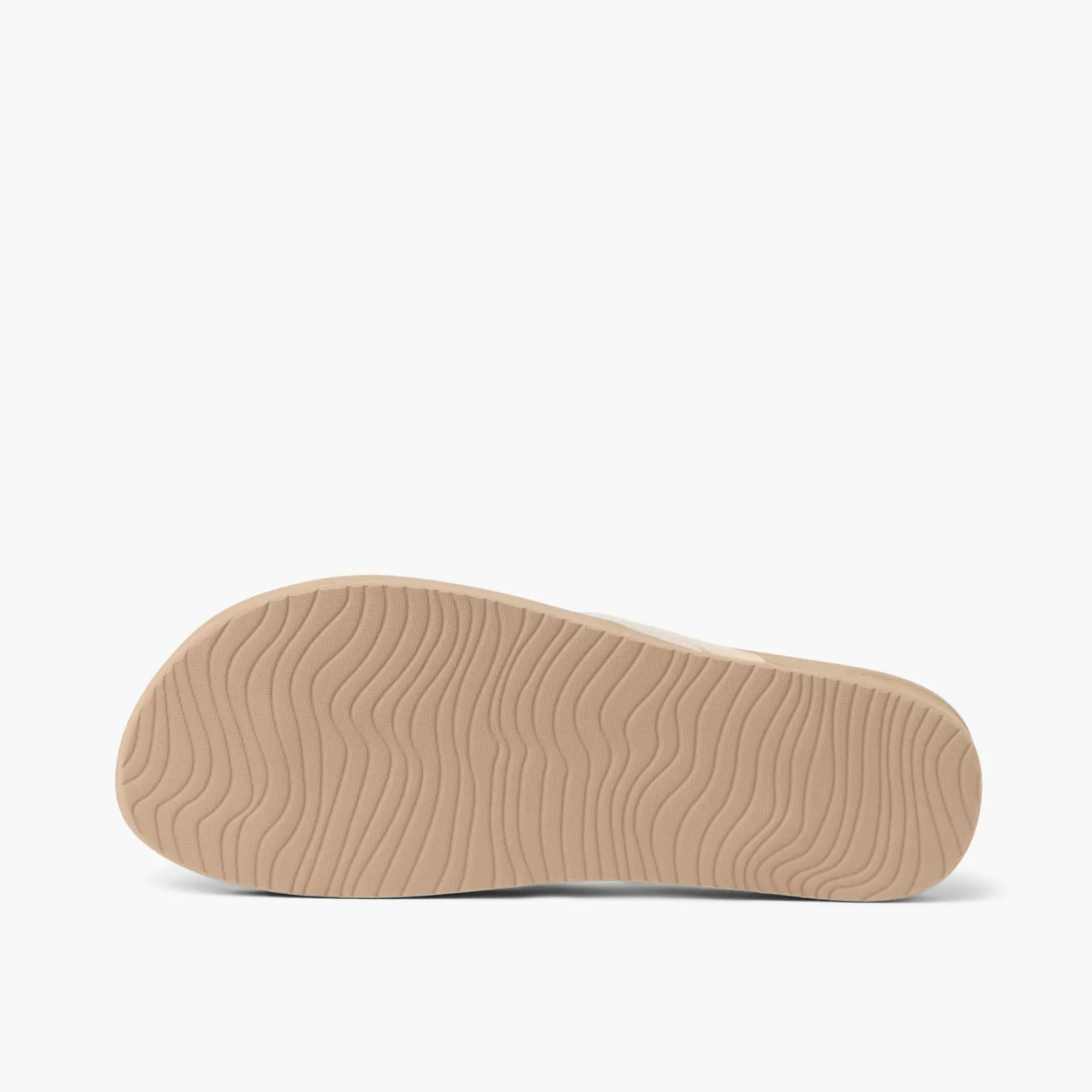 Reef Reef Women's Vista Ivy  CJ9449