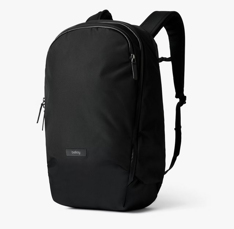 Bellroy Bellroy Transit Workpack 20L 2ND Edition