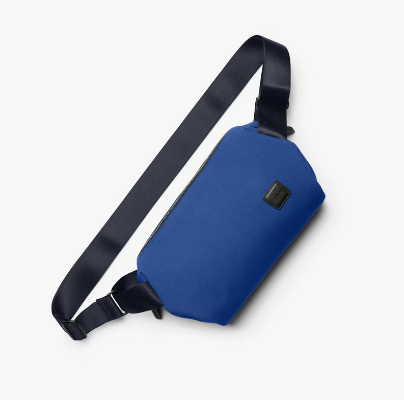 Bellroy Bellroy Classic Sling 5L