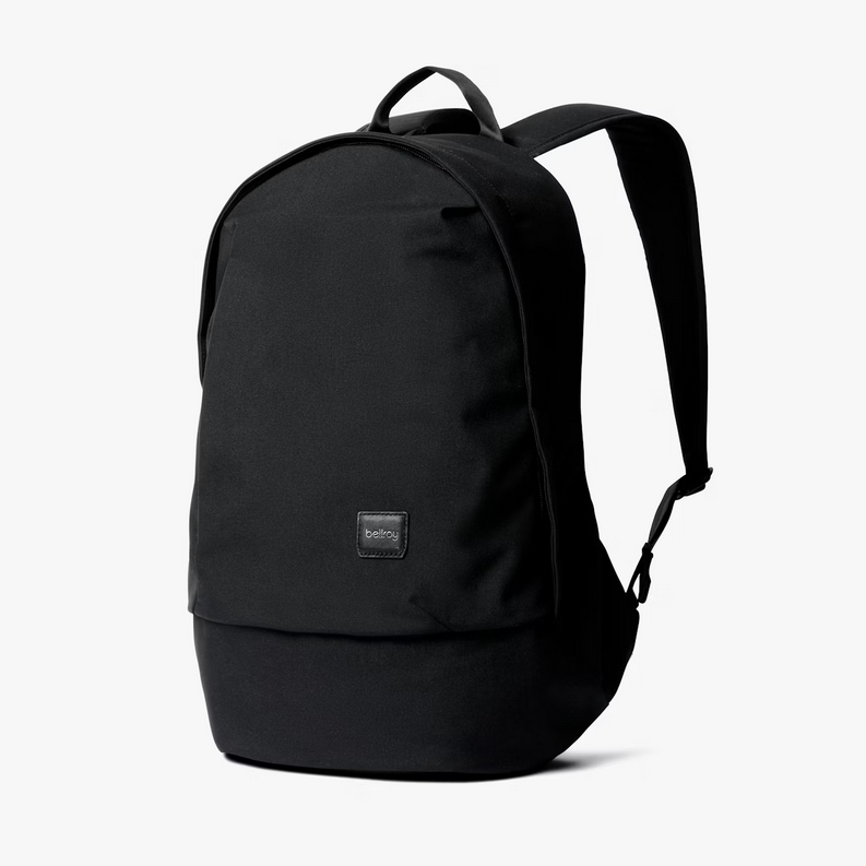 Bellroy Bellroy Classic Backpack 3rd Edition