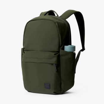 Bellroy Bellroy Classic Daypack