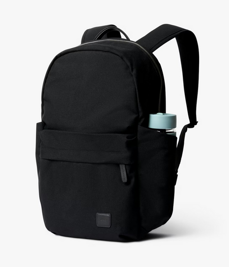 Bellroy Transit Workpack 26L - Schreter's Clothing Store