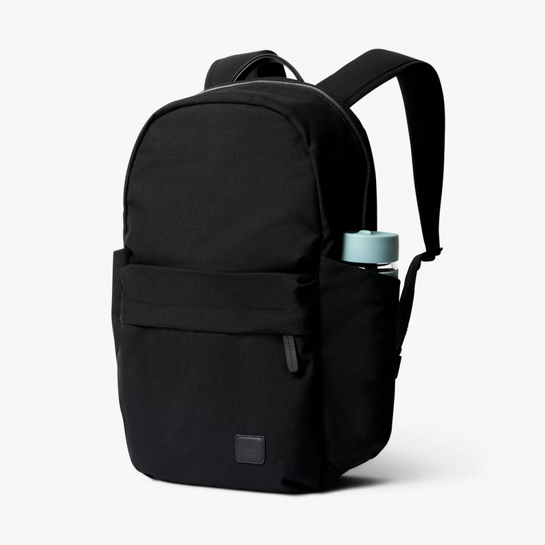 Bellroy Bellroy Classic Daypack
