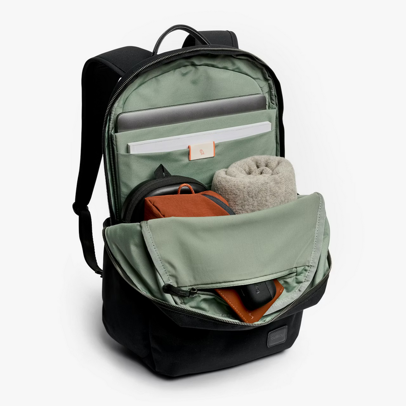 Bellroy Bellroy Classic Daypack