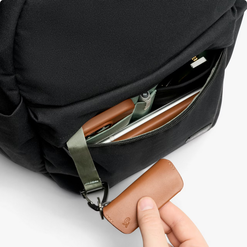 Bellroy Bellroy Classic Daypack