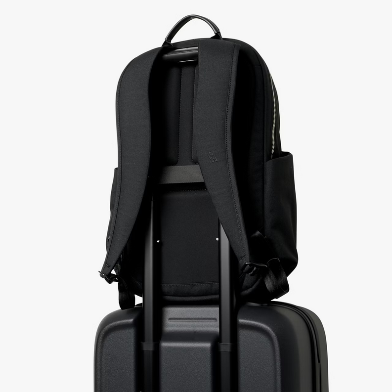 Bellroy Bellroy Classic Daypack