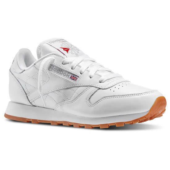 49801 reebok