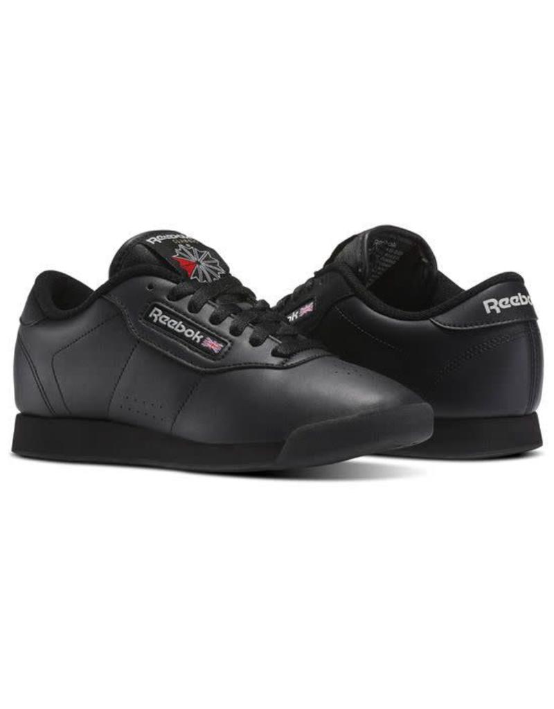 reebok women's princess