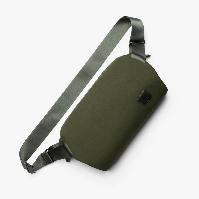 Bellroy Bellroy Classic Sling 7L