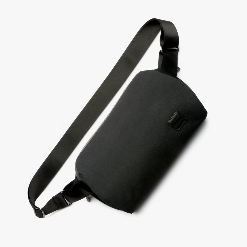 Bellroy Bellroy Classic Sling 7L