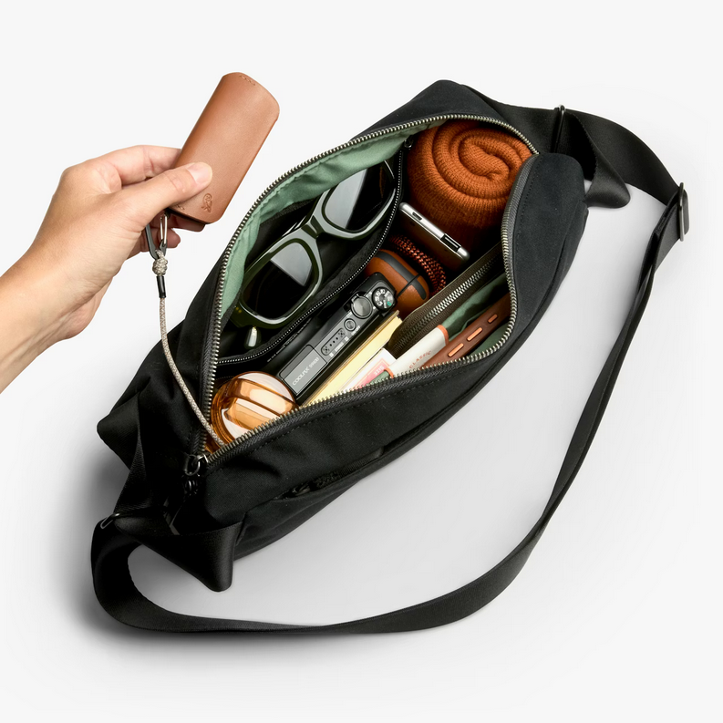 Bellroy Bellroy Classic Sling 7L