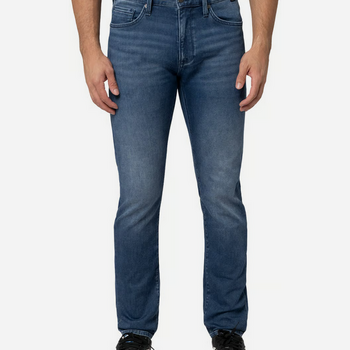 Mavi Jeans Mavi Hommes Jake M004222A1137