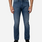Mavi Jeans Mavi Men's Jake M004222A1137