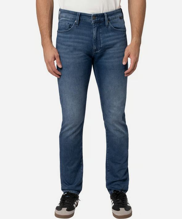 Mavi Jeans Mavi Men's Jake M004222A1137