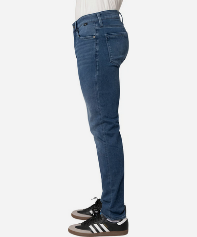 Mavi Jeans Mavi Men's Jake M004222A1137