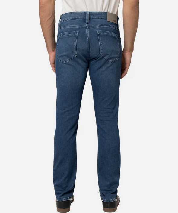 Mavi Jeans Mavi Men's Jake M004222A1137