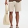 SELECTED Selected Men's Regular Leroy Linen 16097604