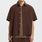SELECTED Selected Hommes Stuart Chemise en Seersucker 16101353
