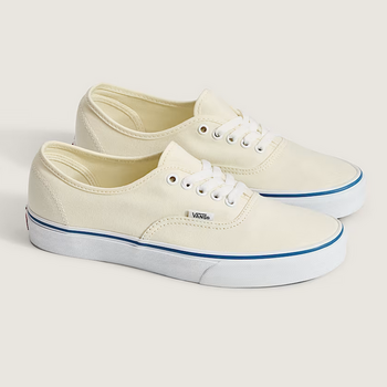 Vans Vans Men's Authentic VN000EE3WHT1