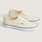 Vans Vans Men's Authentic VN000EE3WHT1